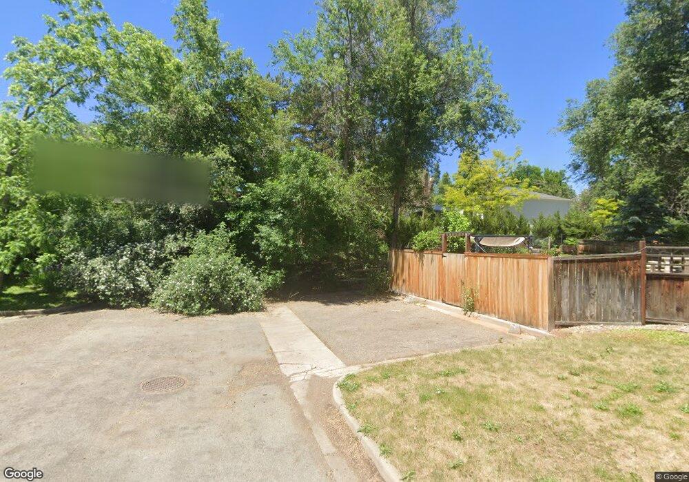 3860 14th St, Boulder, CO 80304 - photo 1