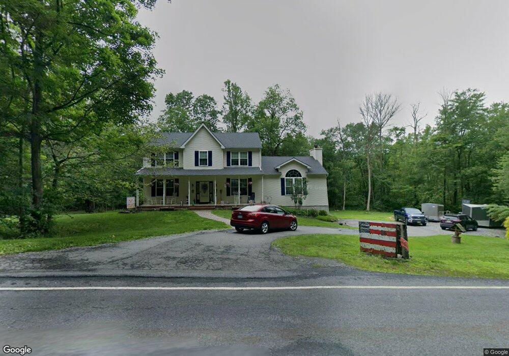 76 Catswamp Rd, Hackettstown, NJ 07840 - photo 1