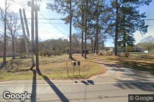 3569 Highway 112, Forest Hill, LA 71430