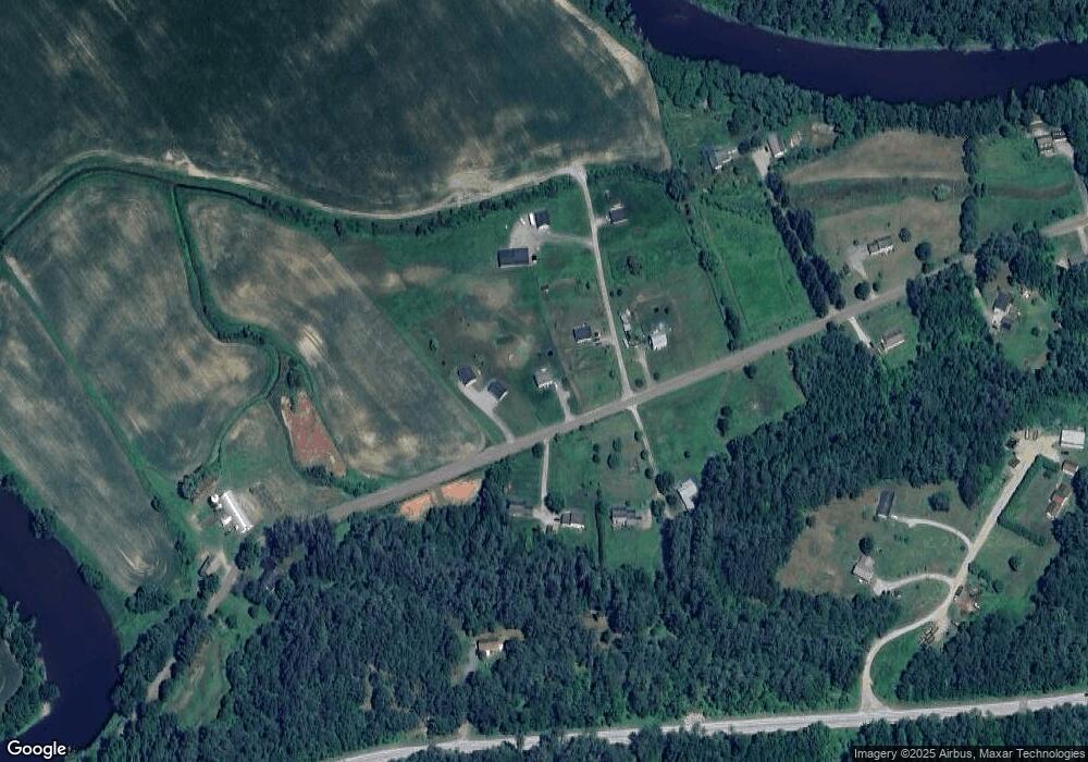 624 River Rd, Cambridge, VT 05444 - photo 1