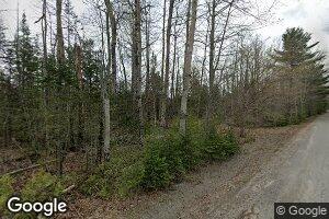 0 Knights Rd Unit 255108, Albion, ME 04910