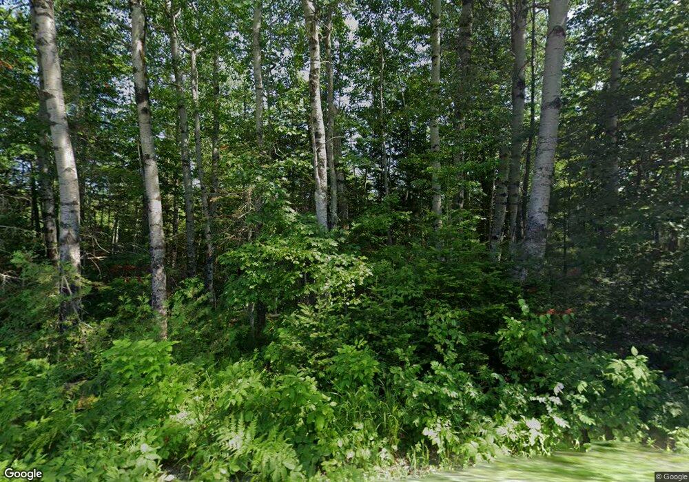 0 Knights Rd unit 572821, Albion, ME 04910 - photo 1