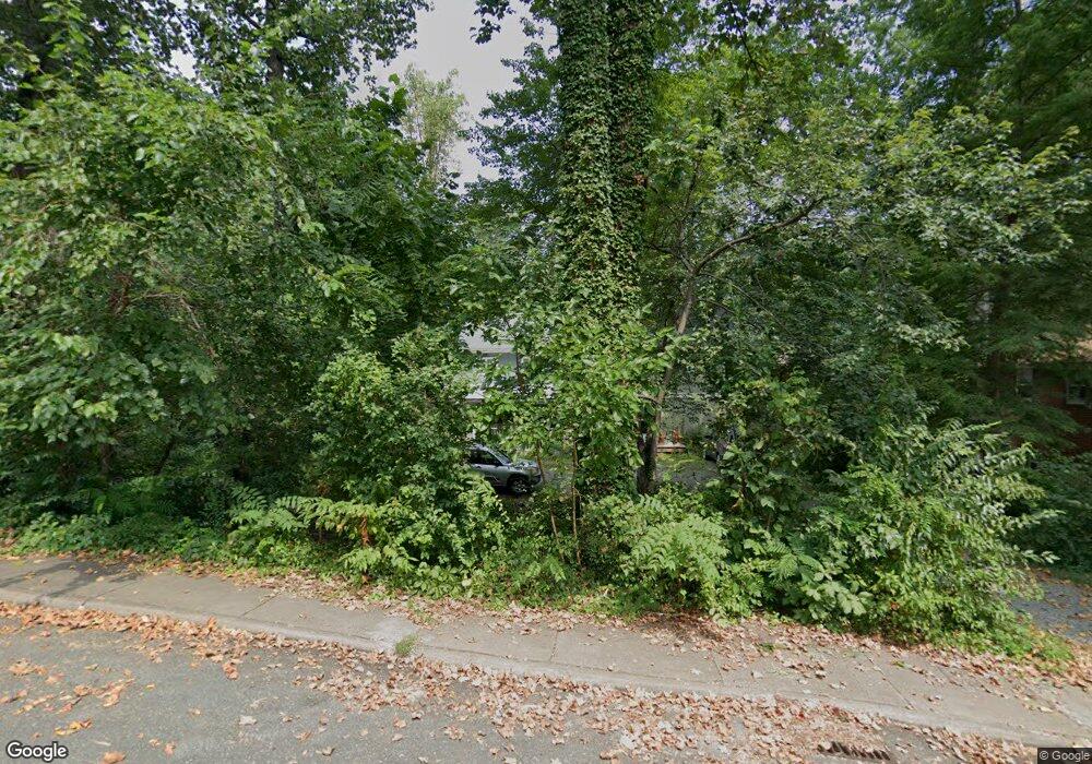 1607-A Amherst St, Charlottesville, VA 22903 - photo 1