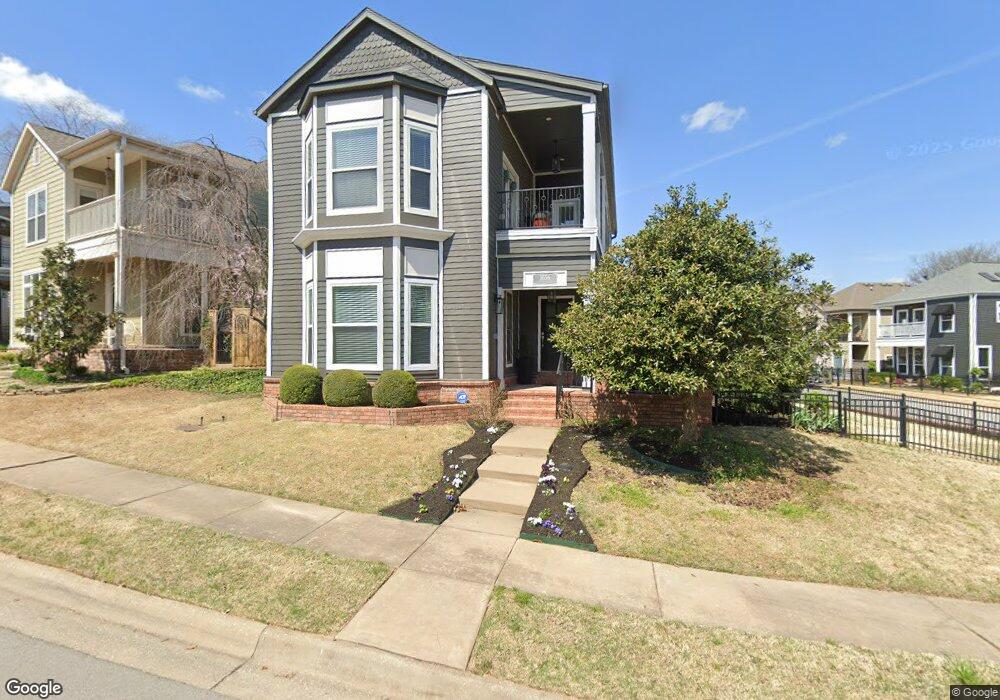 Sold $559,000