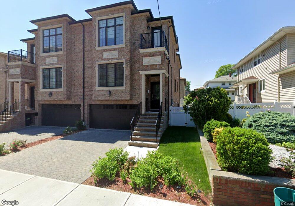 2483B 8th St, Fort Lee, NJ 07024 - photo 1