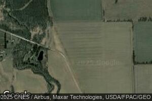 9904 Arnold Hwy, Jasper, MI 49248
