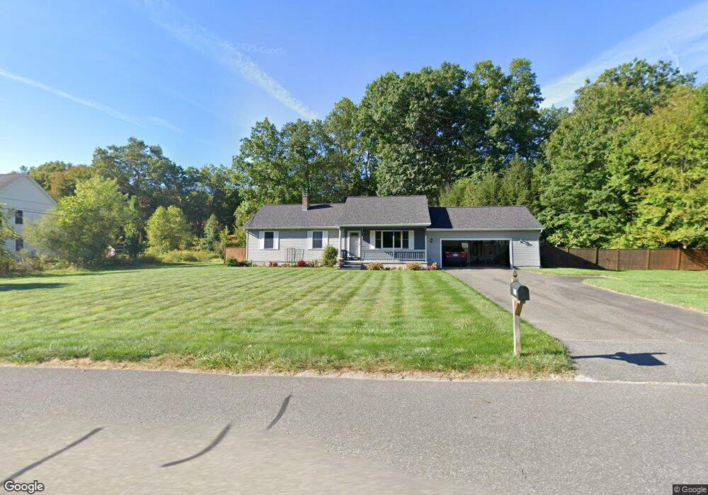 102 Oliver St, Easthampton, MA 01027 - photo 1