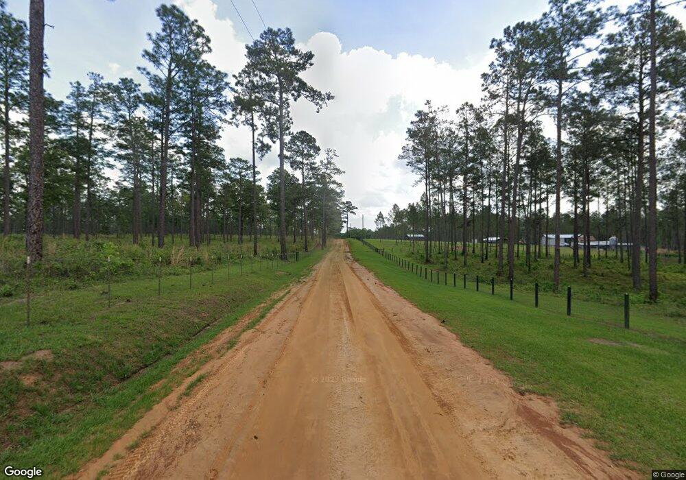 00 Williams Ln, Cairo, GA 39828 - photo 1