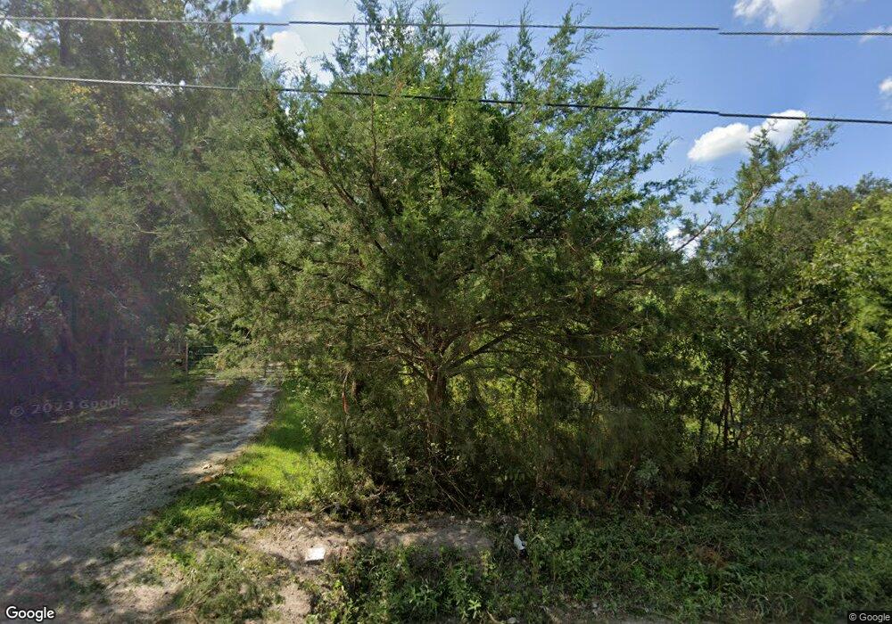 1364 NE Double Run Rd, Lake City, FL 32055 - photo 1