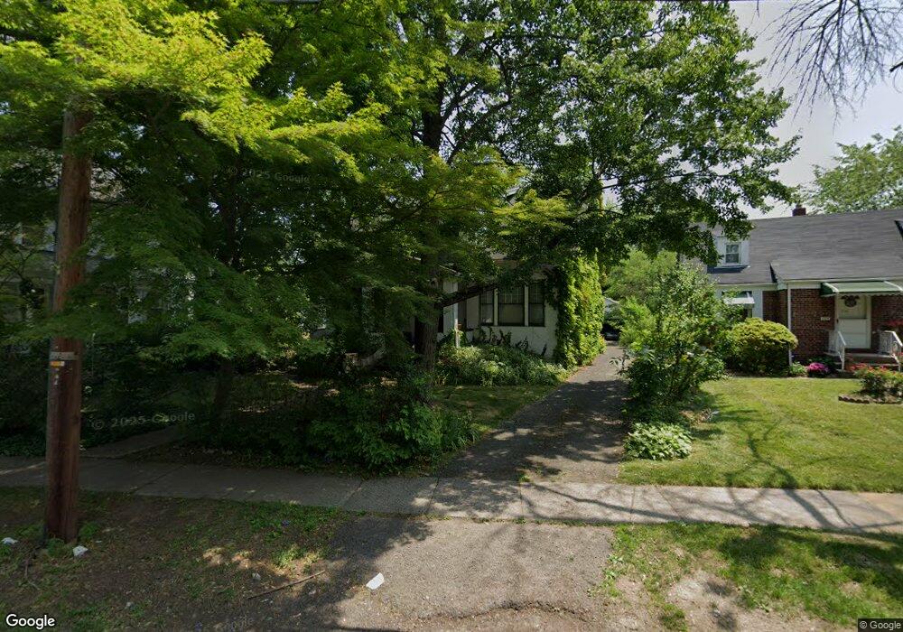 1008 E Front St unit 10, Plainfield, NJ 07062 - photo 1