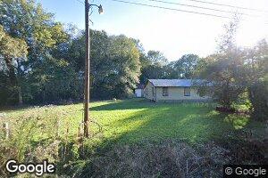 11730 Petunia Dr, Mer Rouge, LA 71261