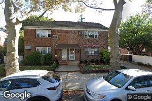 7313 197th St Unit 1FL+LL, Fresh Meadows, NY 11366