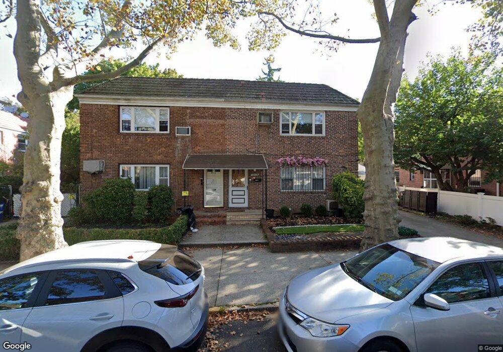 7313 197th St unit 1Fl+Ll, Fresh Meadows, NY 11366 - photo 1