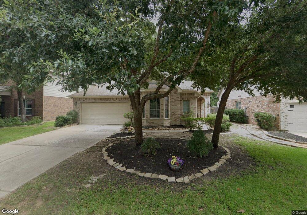 30 Colewood Ct, Spring, TX 77382 - photo 1