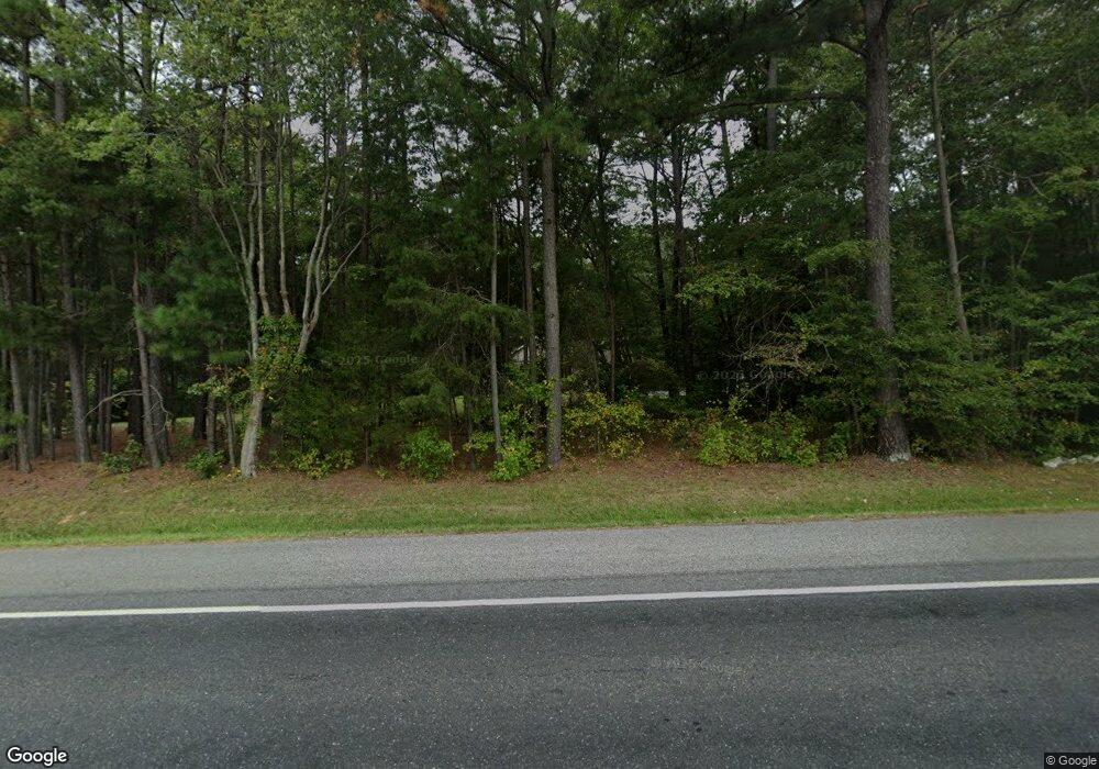 20565 Piney Point Rd, Callaway, MD 20620 - photo 1