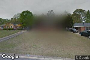 5811 Woody Grove Rd, Indian Trail, NC 28079