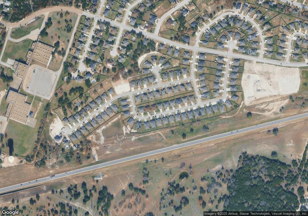 1328 Liberation Ln, Copperas Cove, TX 76522 - photo 1