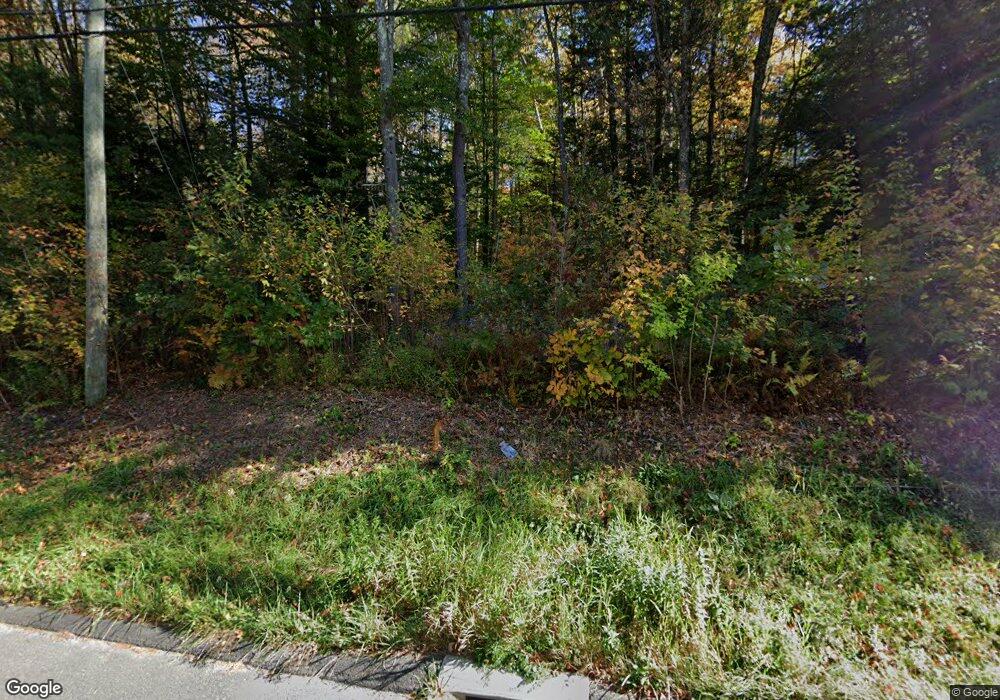 366 Birge Park Rd, Harwinton, CT 06791 - photo 1