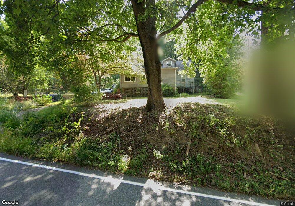 540 Valley Park Rd, Phoenixville, PA 19460 - photo 1