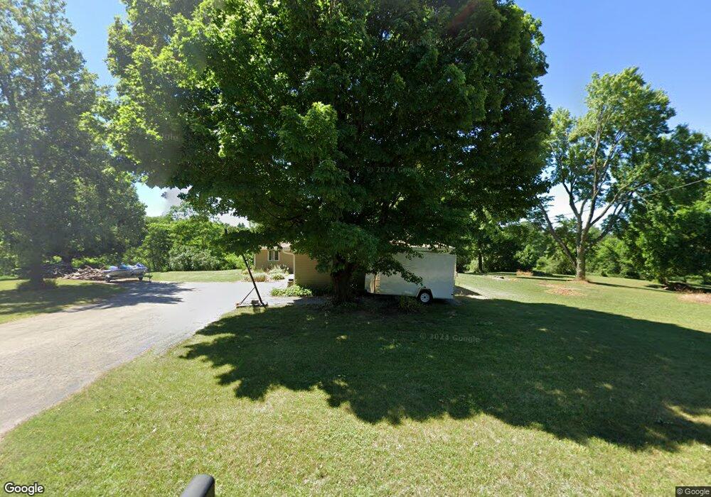 102 W 650 N, La Porte, IN 46350 - photo 1