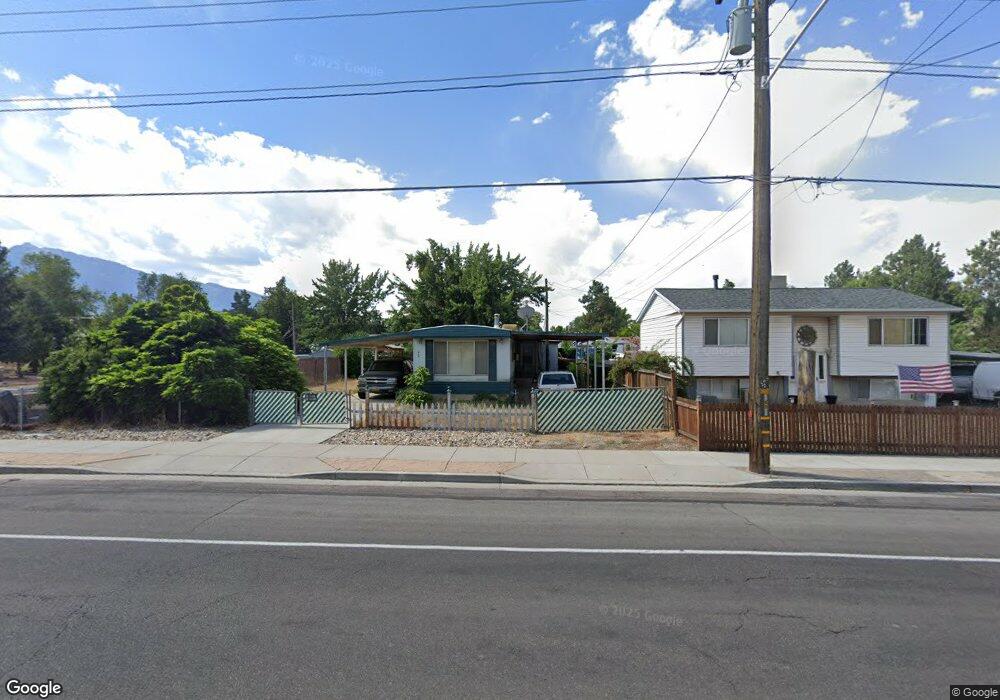 864 E 7800 S, Midvale, UT 84047 - photo 1