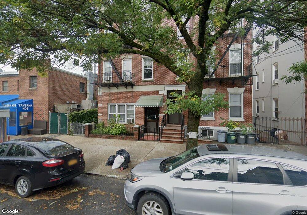 2274 42nd St, Long Island City, NY 11105 - photo 1