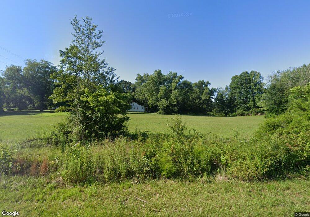 39 Ballard Rd, Manchester, TN 37355 - photo 1