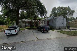 1228 Reid Rd Unit A, Augusta, GA 30909