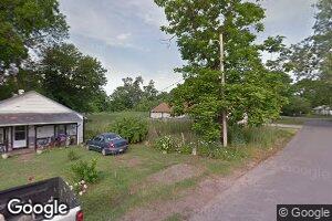 310 Tucker St, Sherrill, AR 72152