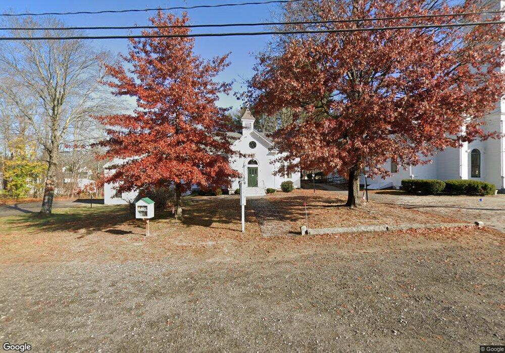 4 Kennebunk Rd, Alfred, ME 04002 - photo 1