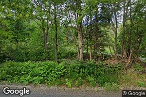 68 Duncan Rd, Hancock, NH 03449