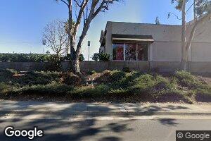 210 N Sunset Ave, West Covina, CA 91790