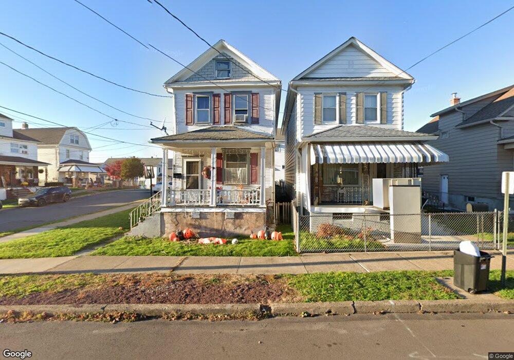 20 Enterprise St, Nanticoke, PA 18634 - photo 1