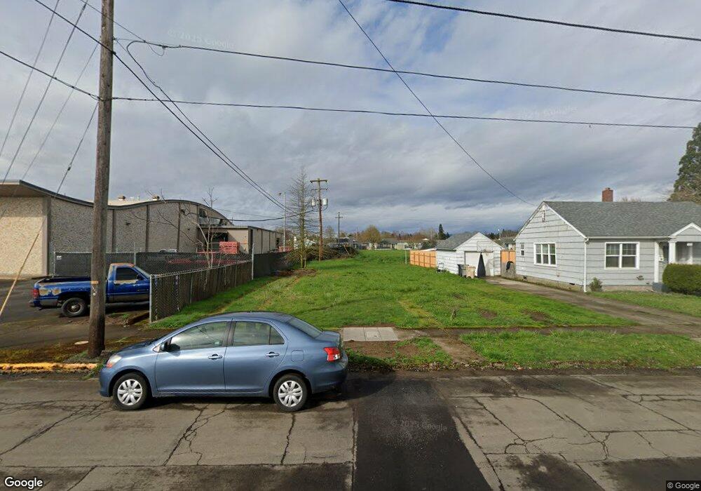 1450 Calapooia St SW, Albany, OR 97321 - photo 1