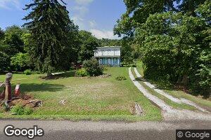 5251 Antigua Rd SW Unit 33, Carrollton, OH 44615