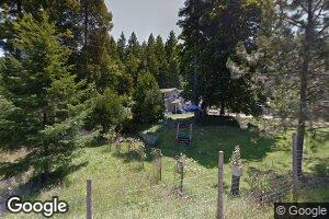 451 Beals Creek Rd, Canyonville, OR 97417