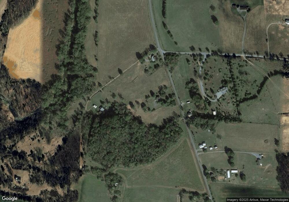 857 Sandy Hook Rd, Luray, VA 22835 - photo 1