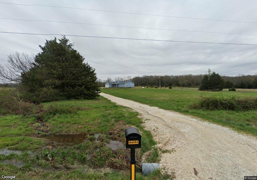 16087 Malico Mountain Rd, West Fork, AR 72774 - photo 1