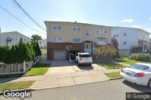 76 E Joseph St, Moonachie, NJ 07074