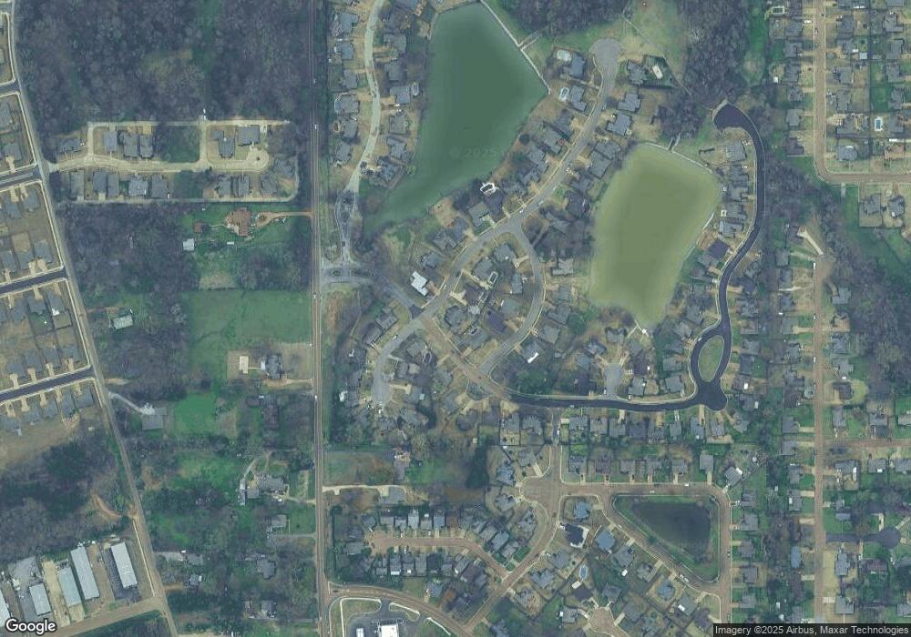 1254 Lake View Dr, Hernando, MS 38632 - photo 1