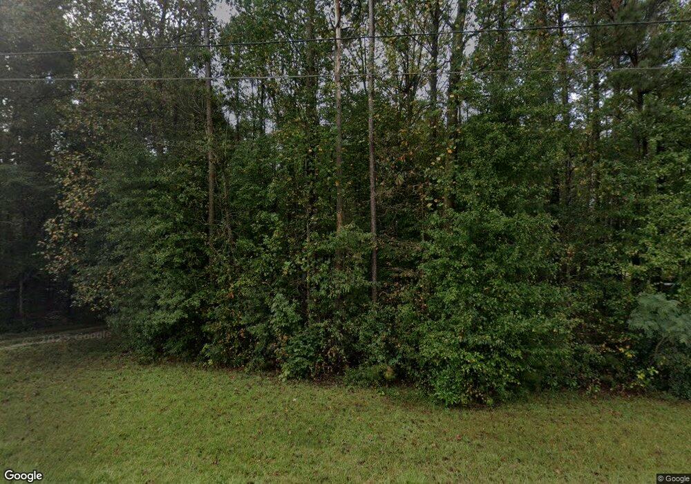 5258 Smithfield Rd, Bowdon, GA 30108 - photo 1