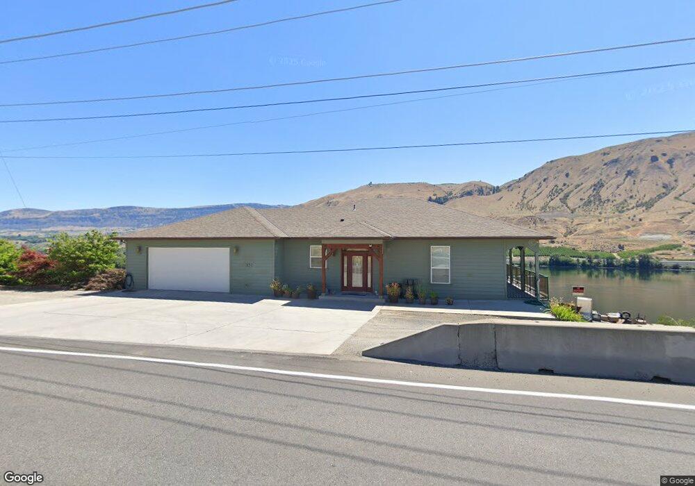 830 Rock Island Rd, East Wenatchee, WA 98802 - photo 1