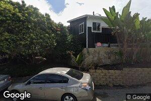 170 Diana St Unit 34, Encinitas, CA 92024