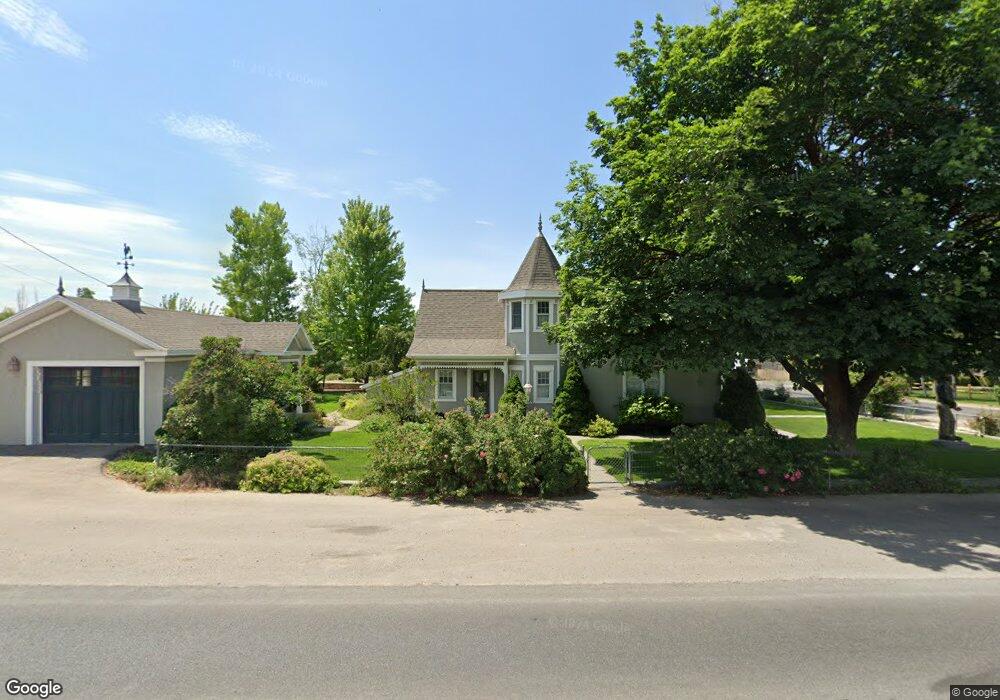 395 W 200 N, Midway, UT 84049 - photo 1