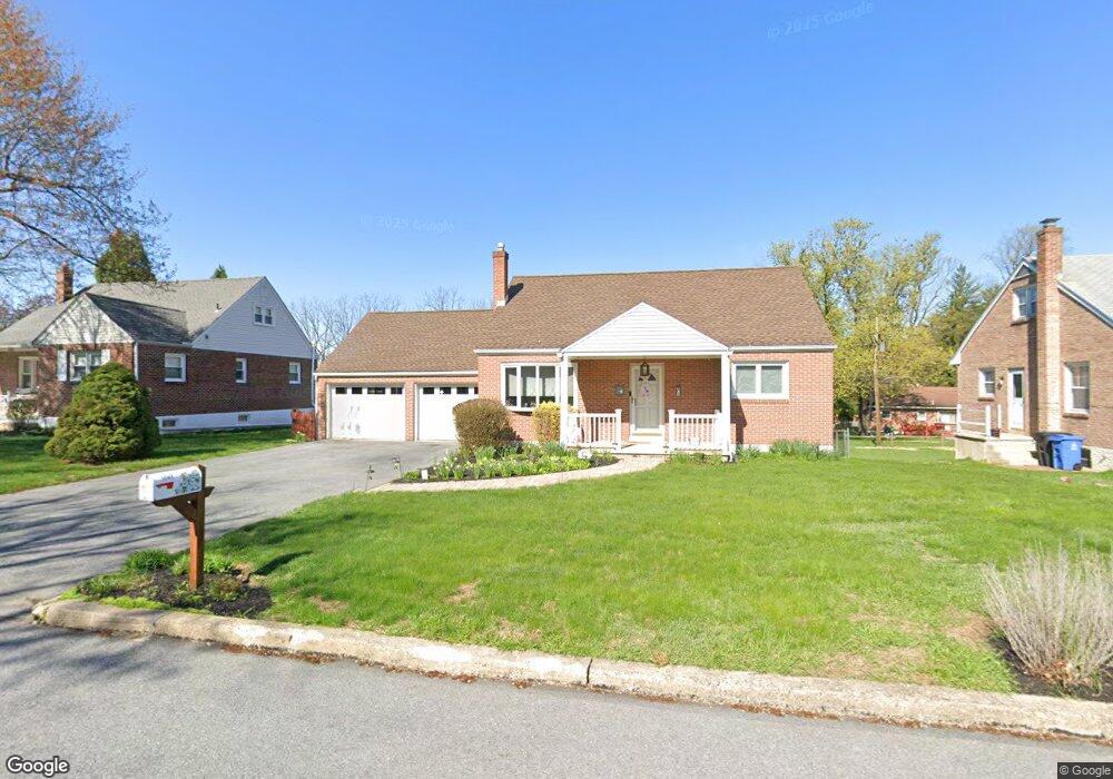 3048 Maple Ave, Reading, PA 19605 - photo 1