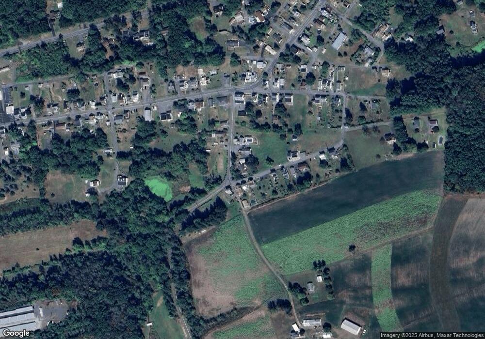 136 Barry Rd, Ashland, PA 17921 - photo 1