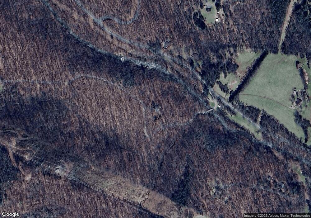 2654 Stoney Crest Ln, North Garden, VA 22959 - photo 1