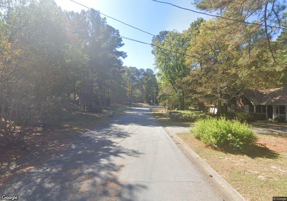 0 Mystery Cir SW unit 7058700, Conyers, GA 30094 - photo 1