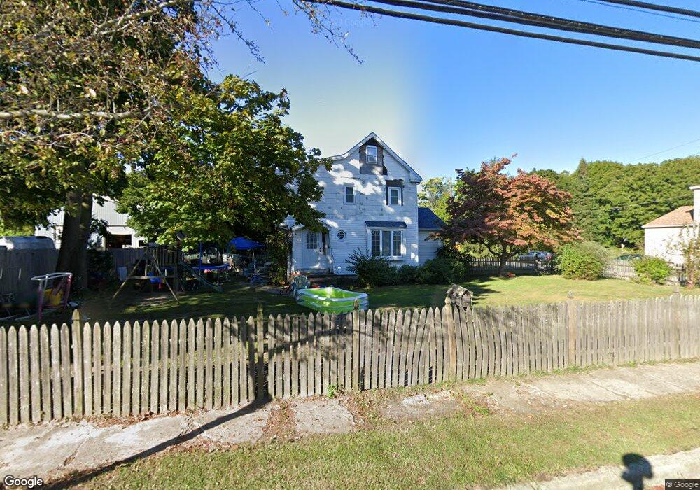 139 Haddon Ave, West Berlin, NJ 08091 - photo 1