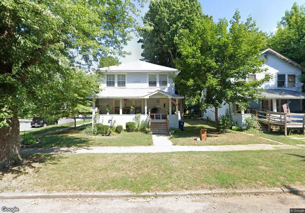 1501 Clarendon Ave, Niles, MI 49120 - photo 1